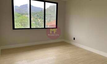 Imagem 7: Casa Duplex em Condomínio à venda