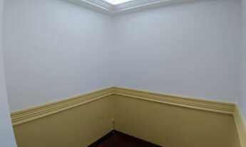 Imagem 6: PORTO ALEGRE - Conjunto Comercial/Sala - Auxiliadora