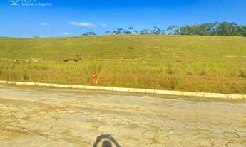 Imagem 5: Terreno no Bairro Rio do Meio em Itajaí