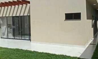 Imagem 6: Goiânia - Casa Padrão - Jardim Colorado