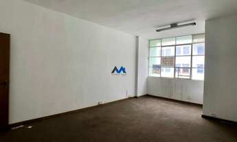 Imagem 7: Sala à venda em Belo Horizonte/MG