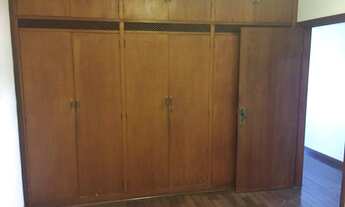 Imagem 7: Casa-Sobrado-para-Venda-e-Aluguel-em-Jardim-das-Paineiras-Campinas-SP