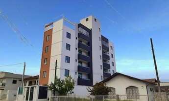 Imagem: Apartamento Padrão para Venda no Bairro