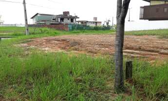 Imagem 7: Alphaville pater alta meio de quadra