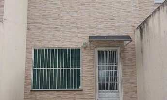 Imagem 4: Sobrado para Locação Vila Penteado - São Paulo - SP