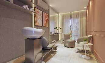 Imagem 3: Apartamento 2 dormitórios - sendo 1 suíte - com 1 vaga - Próximo ao metrô Vila Sônia