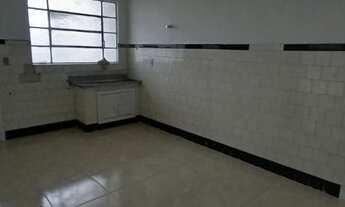 Imagem 6: PORTO ALEGRE - Apartamento Padrão - Centro Histórico