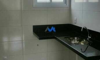 Imagem 6: Apartamento 3 quartos com suite no Colégio Batista