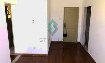 Imagem: Rio de Janeiro - Apartamento Padrão - Vila