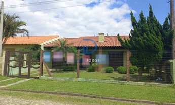 Imagem 5: Tramandaí - Casa Padrão - Nova Tramandaí