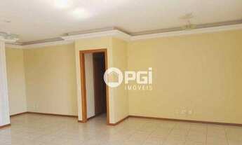 Imagem 3: Apartamento com 3 dormitórios para alugar, 125 m² por R$ 2.700,00/mês - Alto da Boa Vista