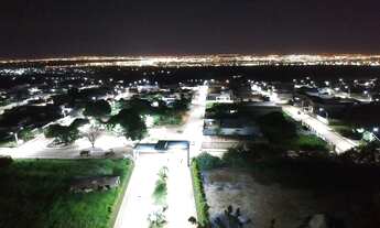 Imagem 4: Vicente Pire, Resd: Cooperviller lote R$280.000