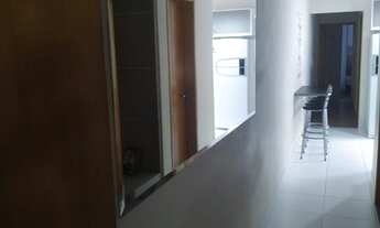 Imagem 4: HORTOLÂNDIA - Casa Padrão - JARDIM SANTA CLARA DO LAGO II