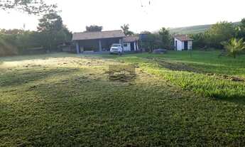 Imagem 5: Chácara com 1 dorm, Vertentes das Águas, Águas de São Pedro - R$ 450 mil, Cod