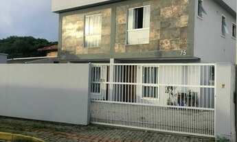 Imagem: Apartamento 1 dorm. Para alugar no bairro