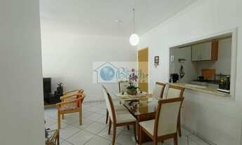 Imagem 7: Apartamento Padrão