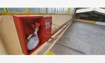 Imagem 5: EXCELENTE PRÉDIO COMERCIAL COM 1100M² PARA LOCAÇÃO NA VILA ALPINA