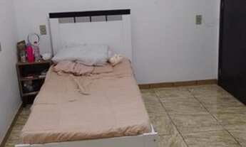 Imagem 2: Alugo quarto para mulheres bairro Água Verde