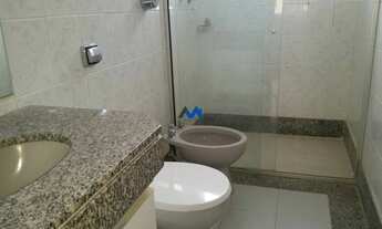 Imagem 5: Apartamento à venda em Belo Horizonte/MG