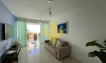 Imagem 3: CASA ALTO PADRÃO - 4 QUARTOS SENDO 3 SUÍTES - ITAIGARA