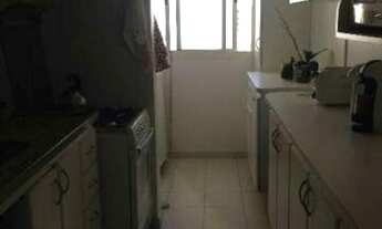 Imagem 4: Apartamento-Padrao-para-Venda-em-Sao-Bernardo-Campinas-SP