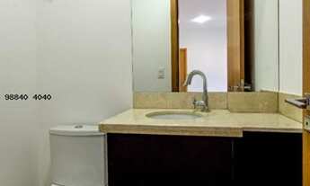 Imagem 7: Apartamento para Venda em Ribeirão Preto, Jardim Botânico, 3 dormitórios, 1 suíte, 2 banhe