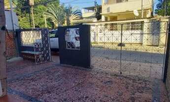 Imagem 3: Vendo casa independente reformada + edícula em Realengo. Aceita financiamento bancário