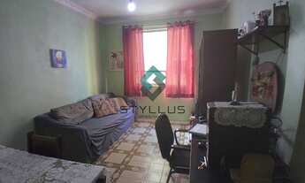 Imagem 5: Rio de Janeiro - Apartamento Padrão - Quintino Bocaiúva