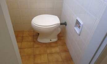 Imagem 7: Cobertura com 02 quartos Região do Aquário Enseada - Guarujá - SP