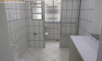 Imagem 6: APARTAMENTO RESIDENCIAL em FLORIANÓPOLIS - SC, ABRAÃO