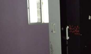 Imagem 7: Casa para alugar em Igarassu