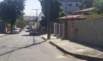 Imagem 6: Excelente lote para venda tem 400 metros quadrados em Filadélfia - Betim - MG