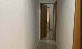 Imagem 3: Pâmela - Linda casa bairro Goiânia