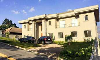 Imagem 4: Casa para venda com 1000m², 5 suítes, 5 vagas, escritório, piscina, SPA e jacuzzi no Tambo