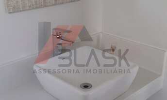 Imagem 3: Condomínio em Sorocaba - Linda casa térrea com 3 suítes