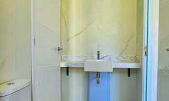 Imagem 2: Rio de Janeiro - Apartamento Padrão - Botafogo