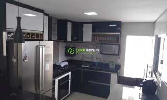 Imagem 7: Loop Imóveis vende excelente casa na Quadra 09 de Sobradinho