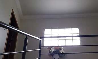 Imagem 2: Ref.: 6105 - Casa 3 qtos - Borboleta