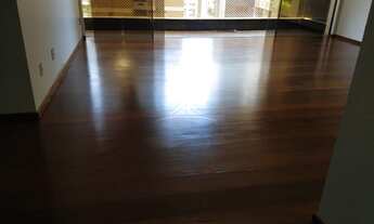 Imagem 7: Apartamento - Cambuí - Campinas