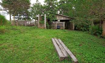 Imagem: Vende se chácara