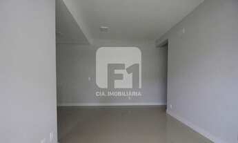 Imagem 3: FLORIANóPOLIS - Apartamento Padrão - Itacorubi