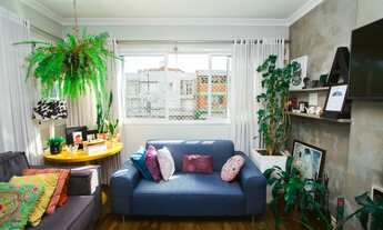 Imagem 4: PORTO ALEGRE - Apartamento Padrão - Auxiliadora