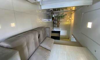 Imagem 6: Apartamento TOP Apartamento com 2 dormitórios