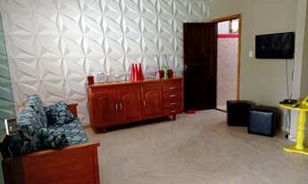 Imagem 2: Aluga-se casa de temporada na Península de Maraú. Mensal ou anual