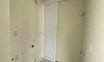 Imagem 4: Oportunidade Apartamento Novo 3 dormitórios Morretes Itapema SC