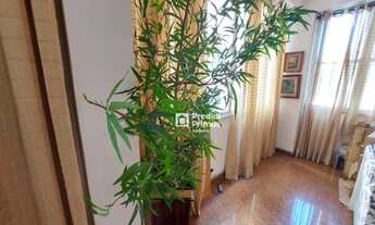 Imagem 6: Apartamento à venda, 168 m² por R$ 950.000,00 - Icaraí - Niterói/RJ