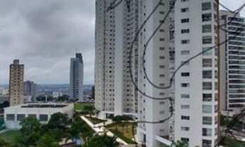 Imagem 7: Apartamento Alto Padrão - Parque Campolim - 03 Suítes - MOBILIADO