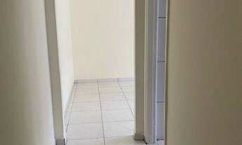 Imagem 3: Apartamento à venda por R$ 290.000,00 - Jabaquara - Santos/SP