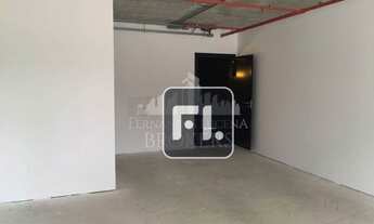 Imagem 12: Conjunto, 121 m² - venda por R$ 2.118.000,00 ou aluguel por R$ 7.500,00/mês - Brooklin - S