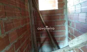 Imagem 3: Ótima casa com 2 dormitórios à venda - Jardim Atlântico Leste (Itaipuaçu) - Maricá/RJ